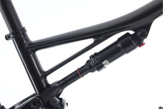 Specialized Epic XTR (MTB) t.M Reacondicionada