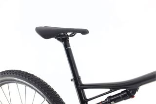 Specialized Epic XTR (MTB) t.M Reacondicionada