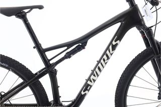 Specialized Epic XTR (MTB) t.M Reacondicionada