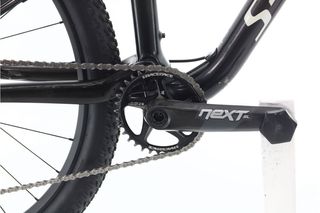 Specialized Epic XTR (MTB) t.M Reacondicionada