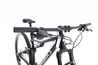 Specialized Epic XTR (MTB) t.M Reacondicionada