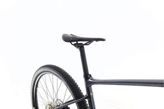 Giant XTC 1 (MTB) t.L Reacondicionada