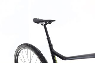 Scott Spark RC 900 Pro X01 (MTB) t.L Reacondicionada