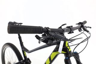 Scott Spark RC 900 Pro X01 (MTB) t.L Reacondicionada