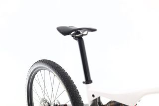 Orbea Oiz M Pro XTR (MTB) t.S Reacondicionada