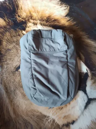 Sacos silla bugaboo Edición Especial Mineral