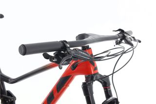 Scott Spark RC Team GX (MTB) t.M Reacondicionada