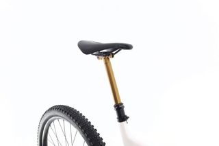 Promo · Scott Ransom Tuned X01 AXS (MTB) t.L Reacondicionada