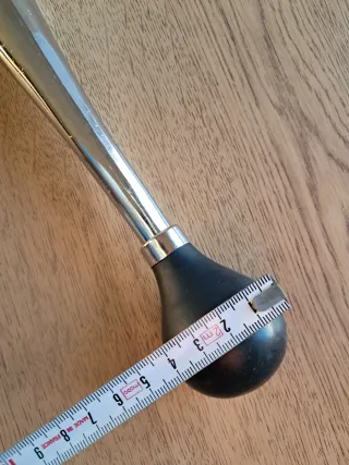 Bocinas para bici, patinete...