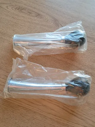 Bocinas para bici, patinete...