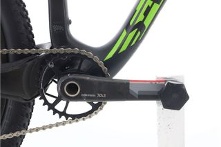 Specialized Epic S-Works (MTB) t.M Reacondicionada