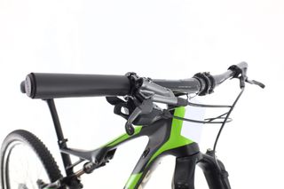 Specialized Epic S-Works (MTB) t.M Reacondicionada