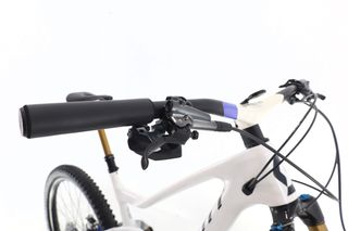 Promo · Scott Ransom Tuned X01 AXS (MTB) t.L Reacondicionada