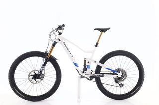 Scott Ransom Tuned X01 AXS (MTB) t.L Reacondicionada