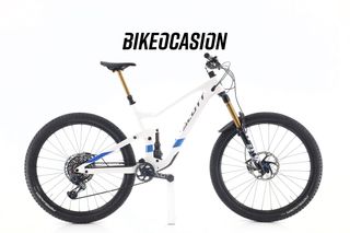 Scott Ransom Tuned X01 AXS (MTB) t.L Reacondicionada