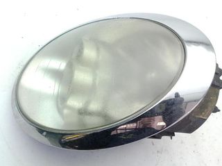 Mini 6961346 faro derecho mini (r50, r53) 22950260