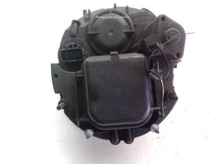 Mini 6961346 faro derecho mini (r50, r53) 22950260