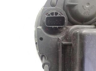 Mini 6961346 faro derecho mini (r50, r53) 22950260