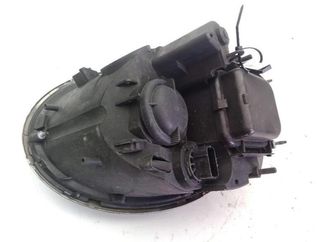 Mini 6961346 faro derecho mini (r50, r53) 22950260