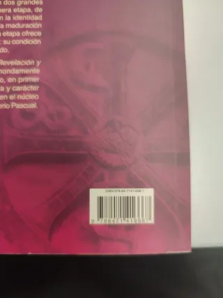 Itinerario de formación cristiana para adultos ...