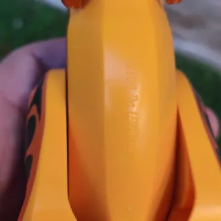 Lego Jurassic World T-Rex 4000031