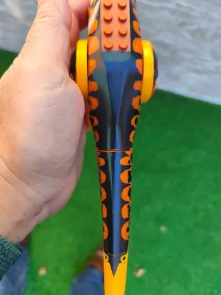 Lego Jurassic World T-Rex 4000031