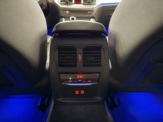 BMW SERIE 420D COUPE M SPORT 190CV AUTO. 8 VEL.