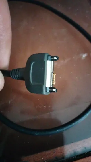 Cavo USB Nokia CA-53