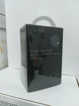 Armaf Club de Nuit Intense Man EDT 105ml Original