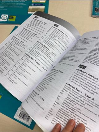 Libro Cambridge English Compact Key for Schools