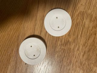 Reloj Huawei GT 2e Rojo/Plata