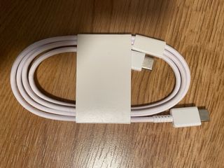 Reloj Huawei GT 2e Rojo/Plata