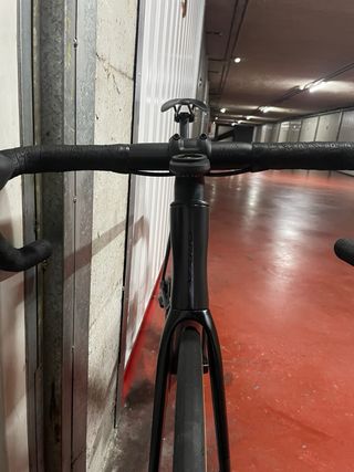 Orbea orca m20