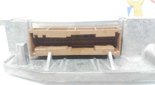 807607 24439954 centralita airbag opel corsa club