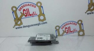 807607 24439954 centralita airbag opel corsa club