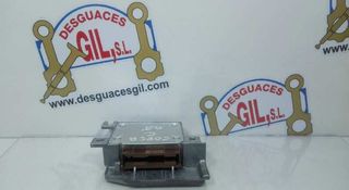 807607 24439954 centralita airbag opel corsa club