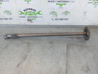 Palier tras renault 108845 3206198 premium lander