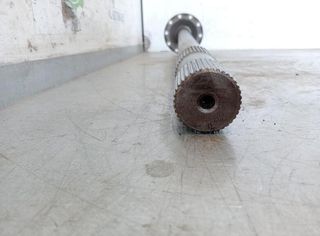 Palier tras renault 108845 3206198 premium lander