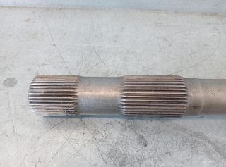 Palier tras renault 108845 3206198 premium lander