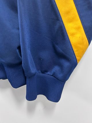 Chaqueta Adidas Vintage Real Madrid 1998/99