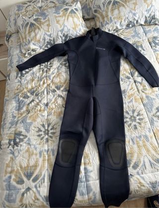 lote pesca submarina