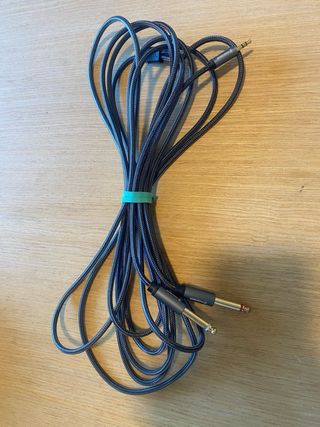 Batería Electrónica Alesis Comand Mesh Kit