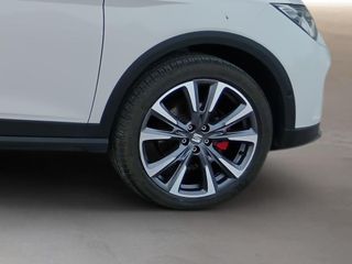 SEAT Arona 1.0 TSI FR Special Edition 85 kW (115 CV)