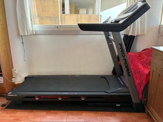 Cinta de Correr Proform Casi Nueva