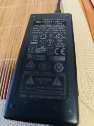 Altavoz Bluetooth Harman Kardon ONYX  STUDIO