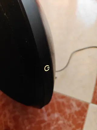 Altavoz Bluetooth Harman Kardon ONYX  STUDIO