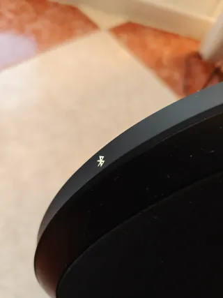 Altavoz Bluetooth Harman Kardon ONYX  STUDIO