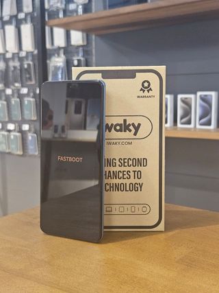 XIAOMI 12T 256GB AZUL