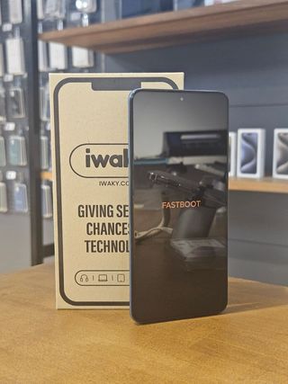 XIAOMI 12T 256GB AZUL