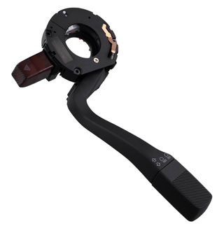 Palanca de intermitentes y luces VW TRANSPORTER T4